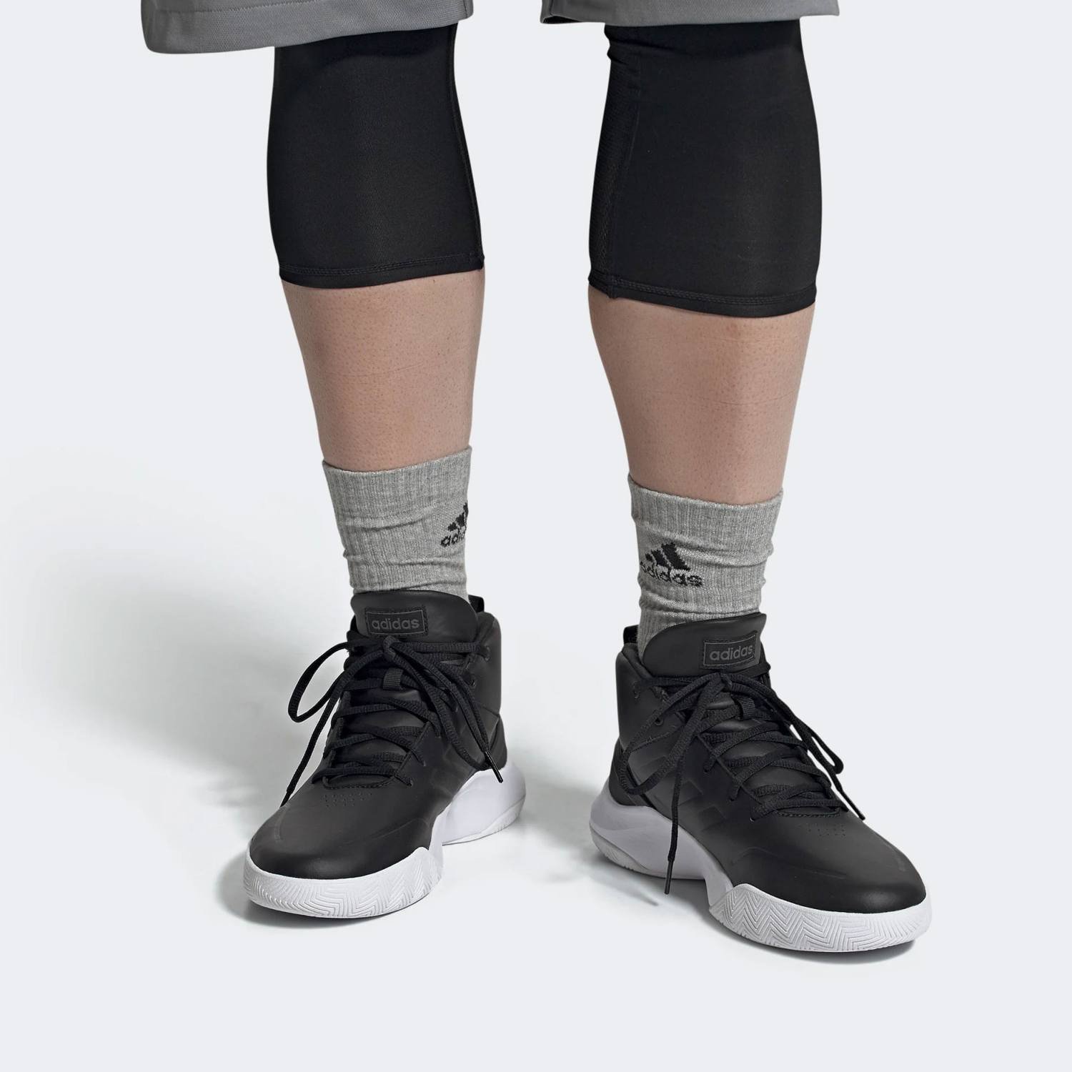 adidas-Performance-Ownthegame-9000032576_14641