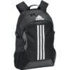 adidas Performance POWER V