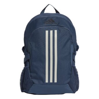 adidas Performance POWER V