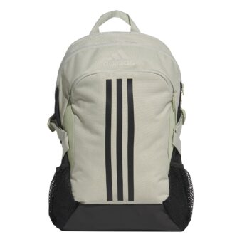 adidas Performance POWER V