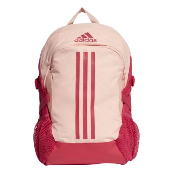 adidas Performance POWER V