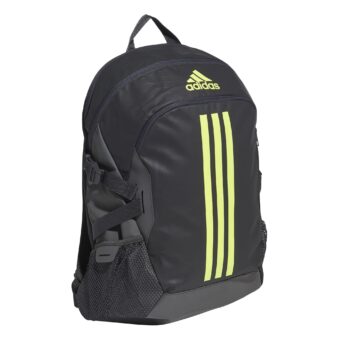 adidas Performance POWER V ID 30L
