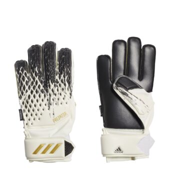 adidas Performance PRED GL MTC FSJ