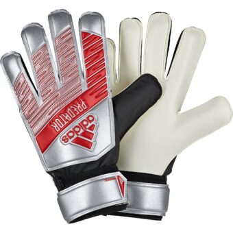 adidas Performance PRED TRN