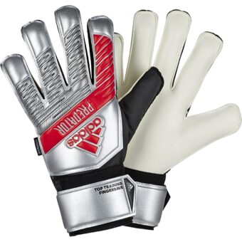 adidas Performance PRED TTRN FS 10