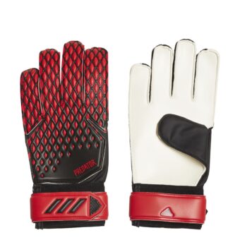 adidas Performance PRED20 TRN