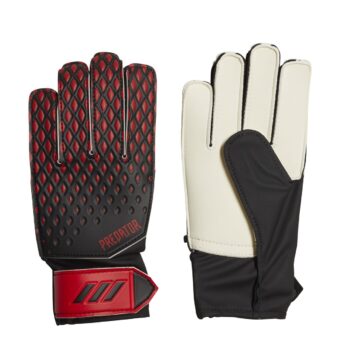 adidas Performance PRED20 TRN J