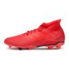 adidas Performance PREDATOR 19.3 FG
