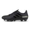 adidas Performance PREDATOR 19.4 FxG