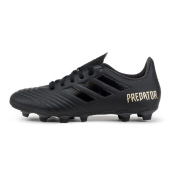 adidas Performance PREDATOR 19.4 FxG