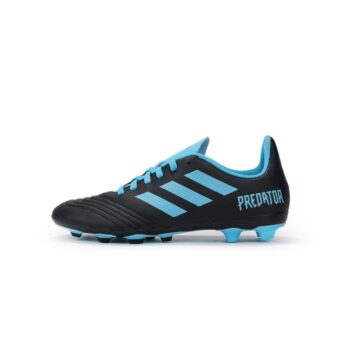 adidas Performance PREDATOR 19.4 FxG