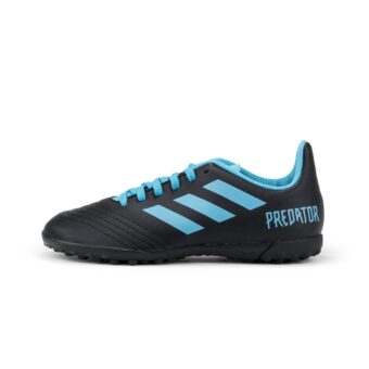 adidas Performance PREDATOR 19.4 TF J