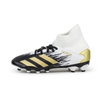 adidas Performance PREDATOR 20.3 MG J
