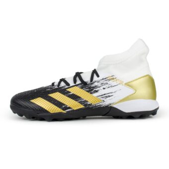 adidas Performance PREDATOR 20.3 TF