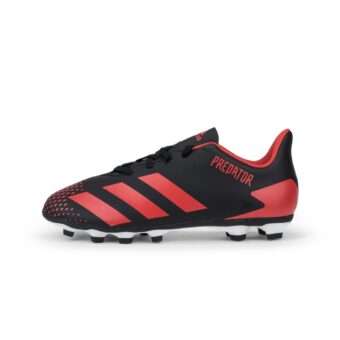 adidas Performance PREDATOR 20.4 FXG J