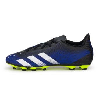 adidas Performance PREDATOR FREAK 4 FXG