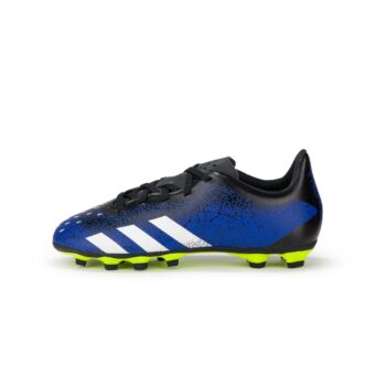 adidas Performance PREDATOR FREAK 4 FXG J