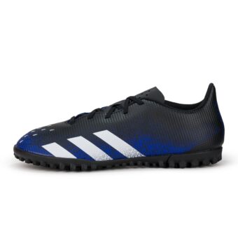 adidas Performance PREDATOR FREAK 4 TF