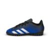 adidas Performance PREDATOR FREAK 4 TF J