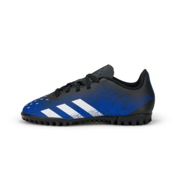 adidas Performance PREDATOR FREAK 4 TF J