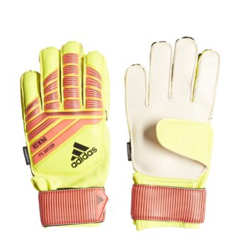 adidas Performance PREDATOR FS JR