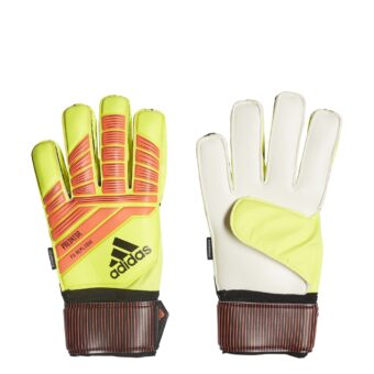 adidas Performance PREDATOR FS REP