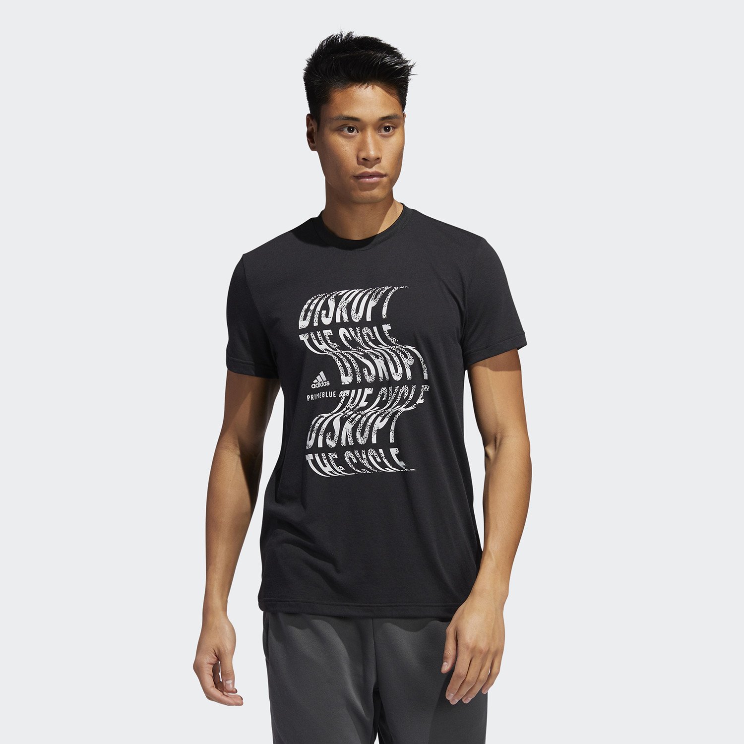 adidas-Performance-Parley-Ανδρική-Μπλούζα-9000046281_1469