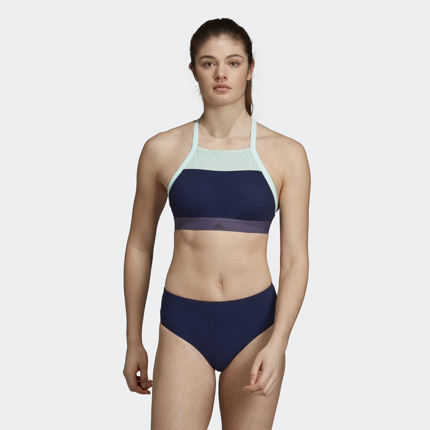 adidas-Performance-Parley-Γυναικείο-Μαγιό-Πάνω-Μέρος-9000023413_37184