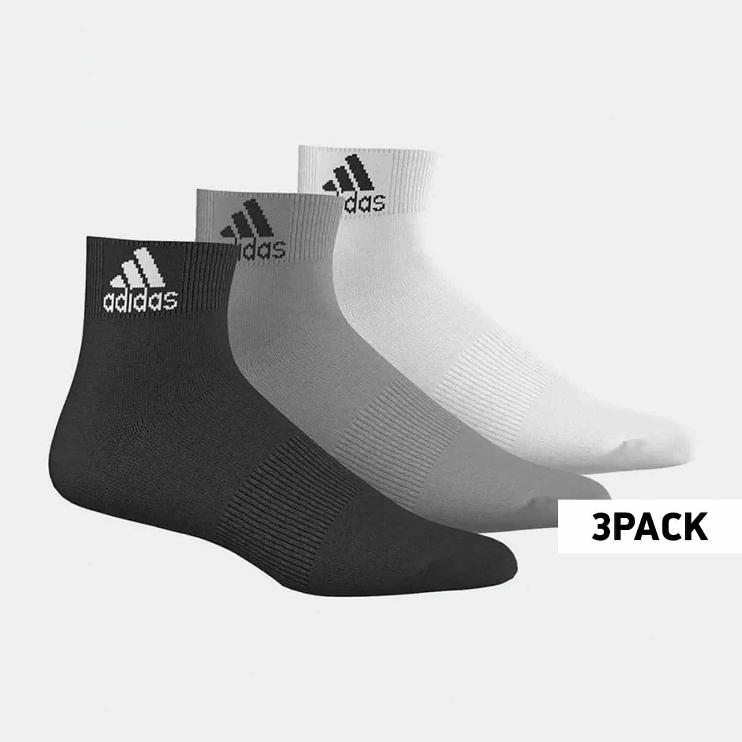 adidas-Performance-Per-Ankle-T-3Pp-3083800273_9324