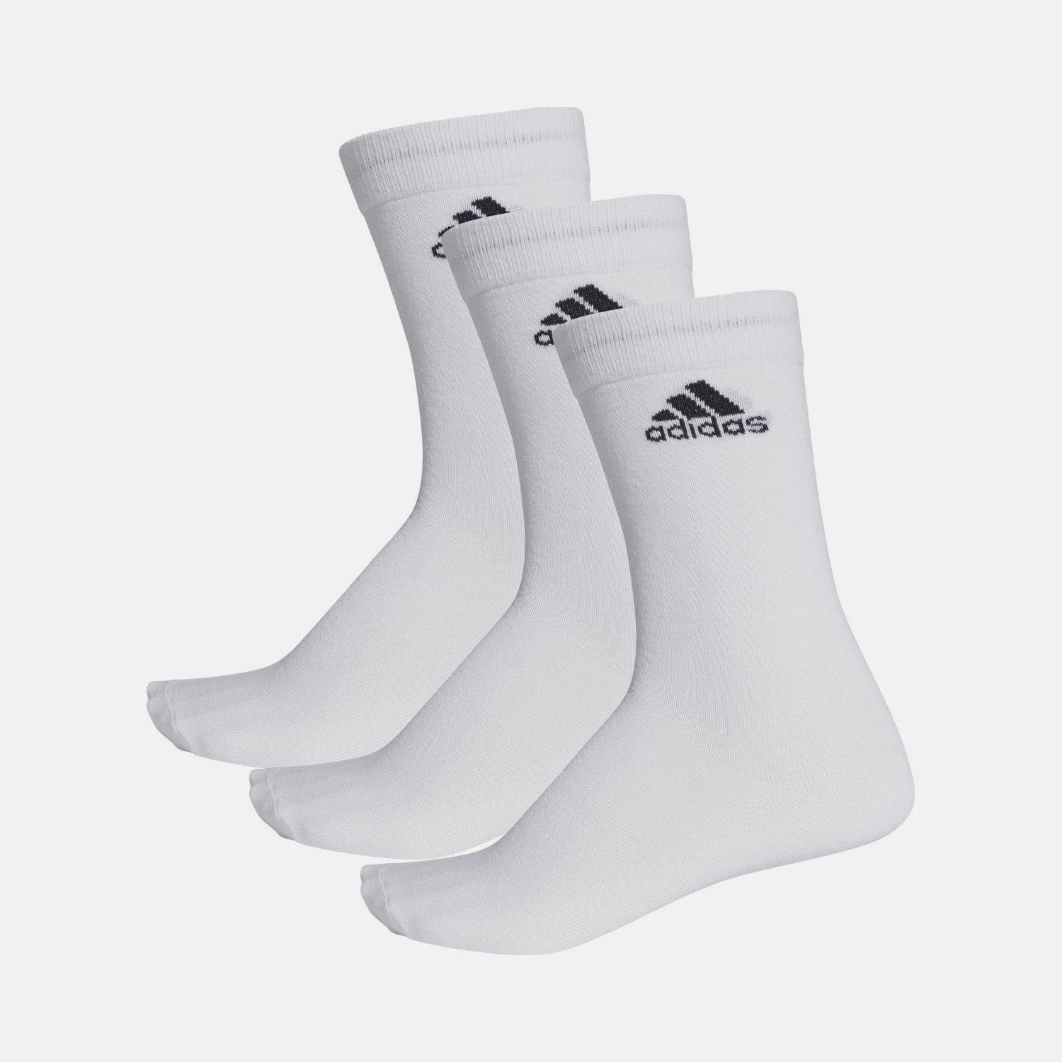 adidas-Performance-Per-Crew-T-3Pp-3083800274_13454