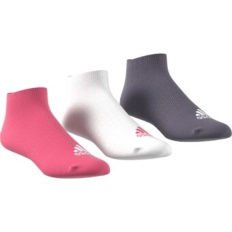 adidas Performance Per no-sh T 3pp