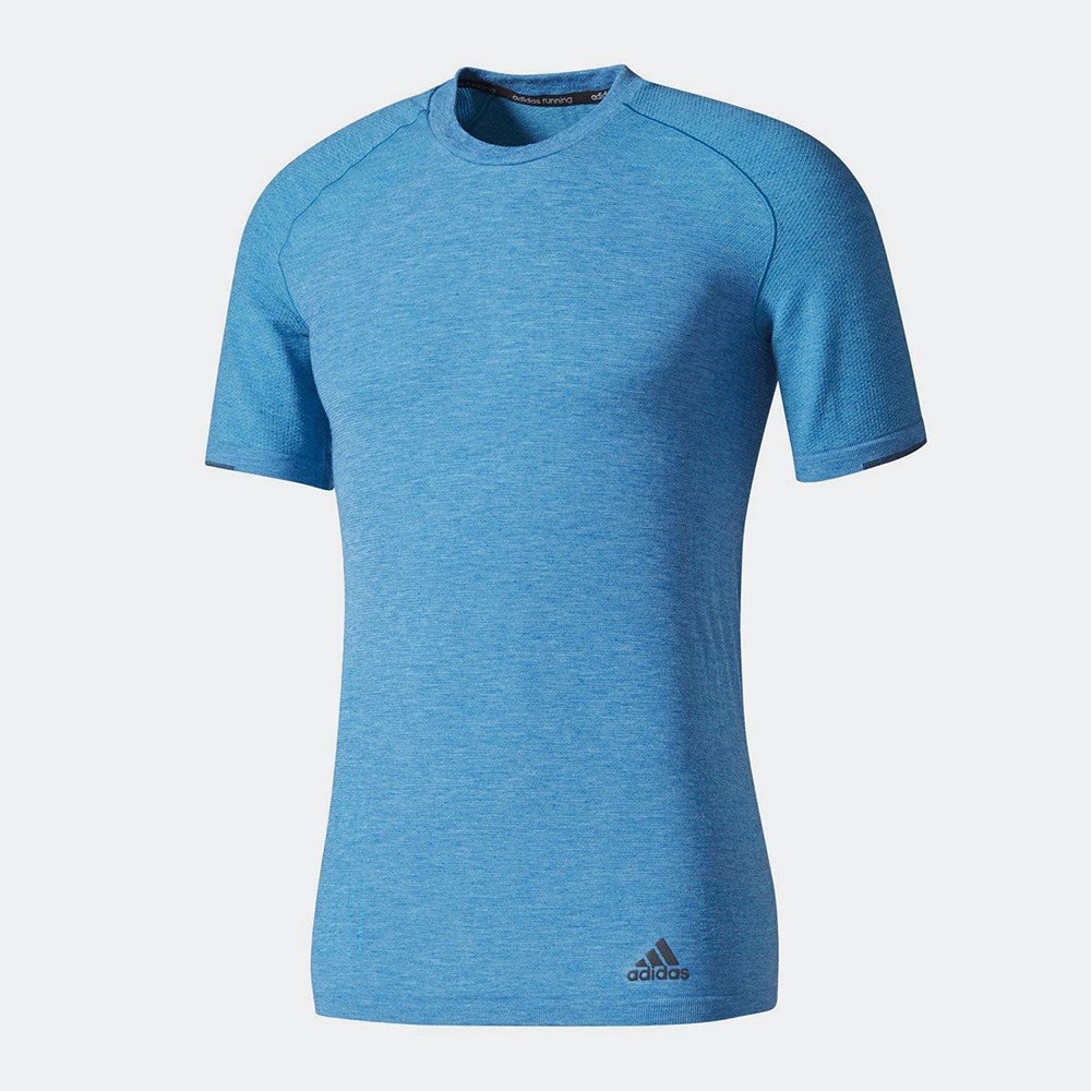 adidas-Performance-Pknit-Tee-M-2100410235_28210