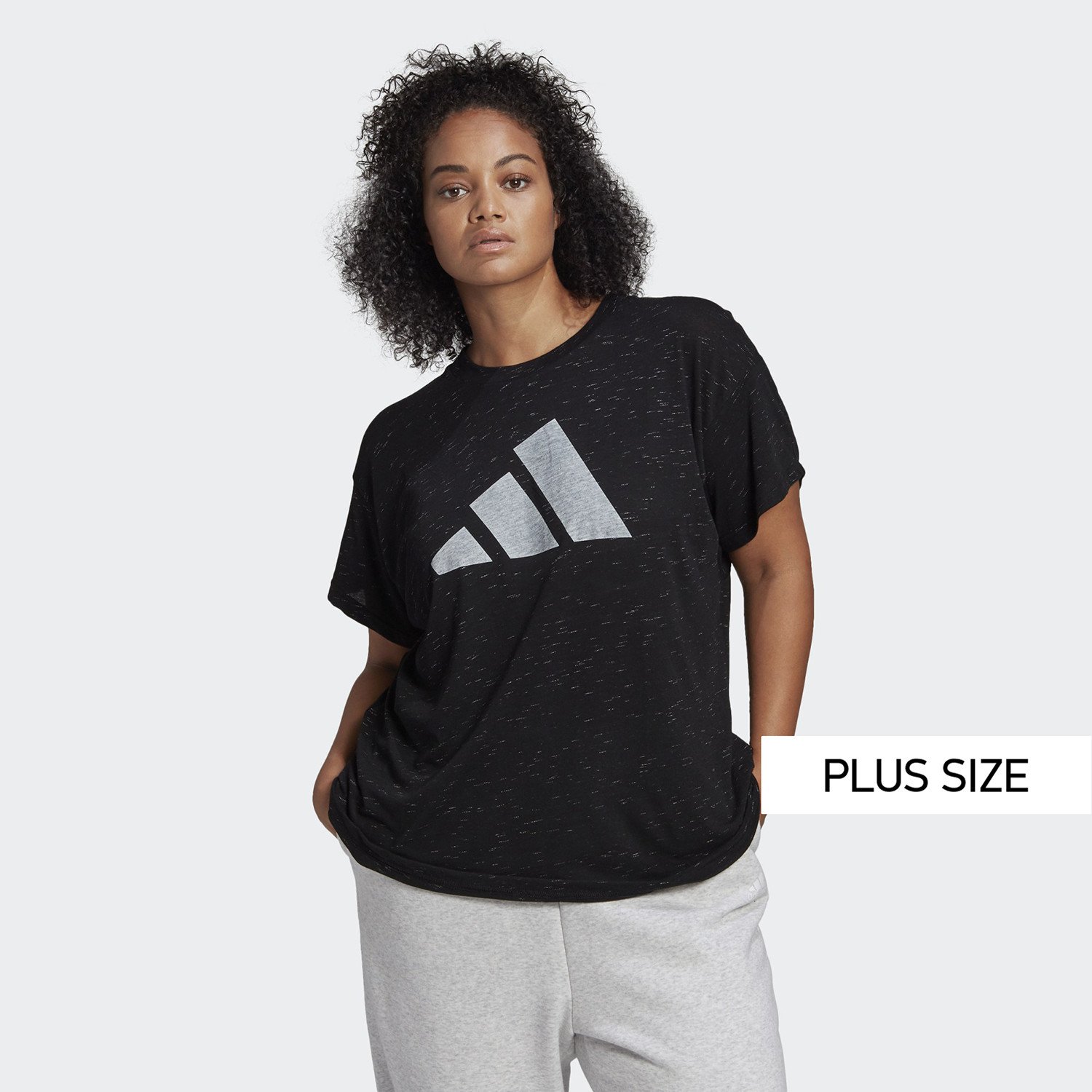 adidas-Performance-Plus-Size-Winners-2.0-Γυναικεία-Μπλούζα-9000068937_10611