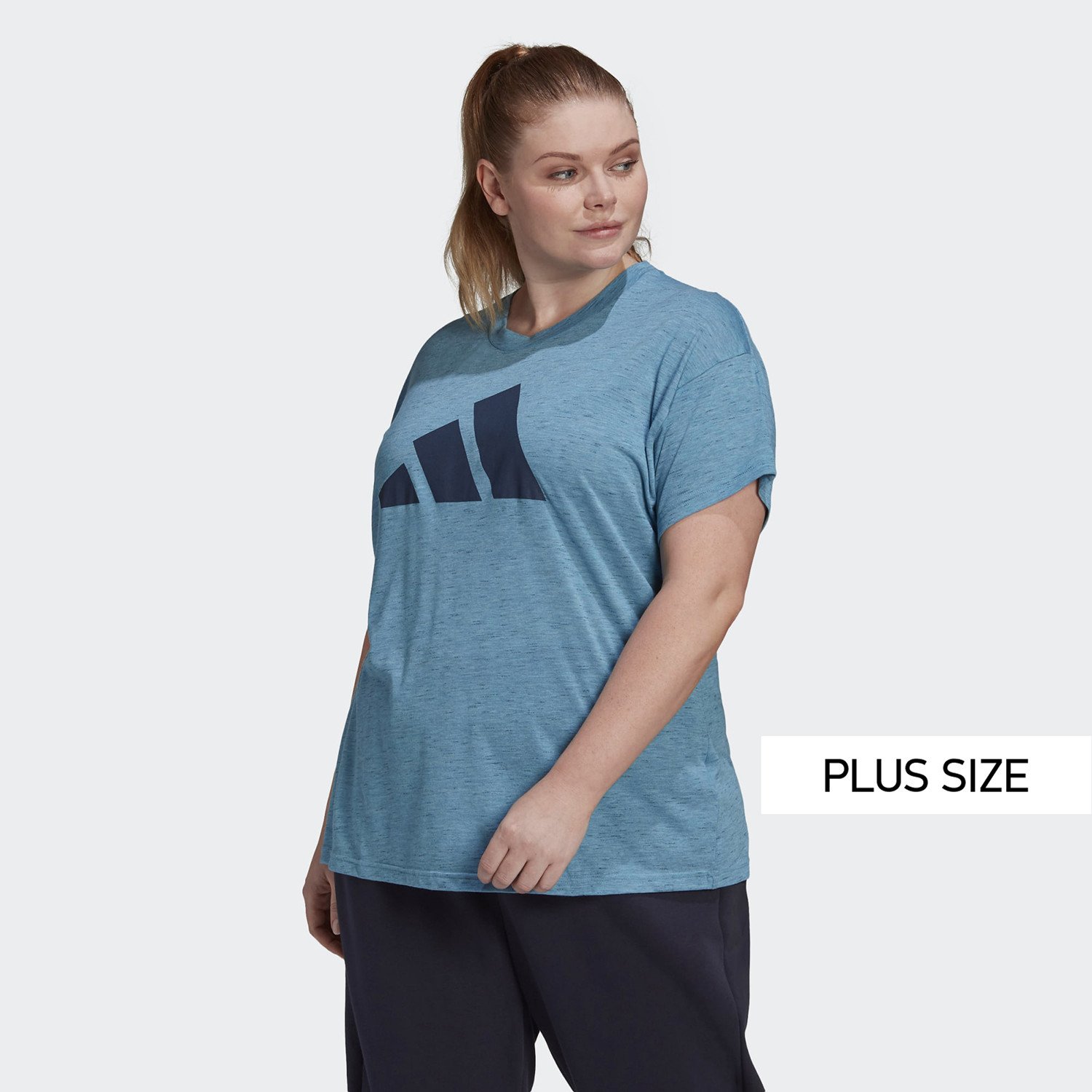 adidas-Performance-Plus-Size-Winners-2.0-Γυναικεία-Μπλούζα-9000068939_50102