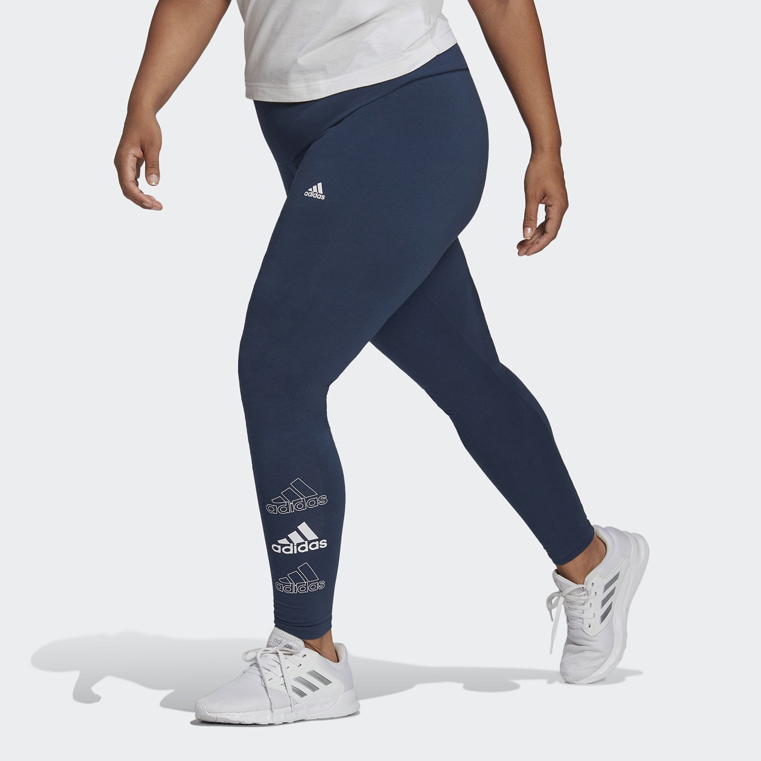 adidas-Performance-Plus-Size-Γυναικείο-Αθλητικό-Κολάν-9000068516_49815