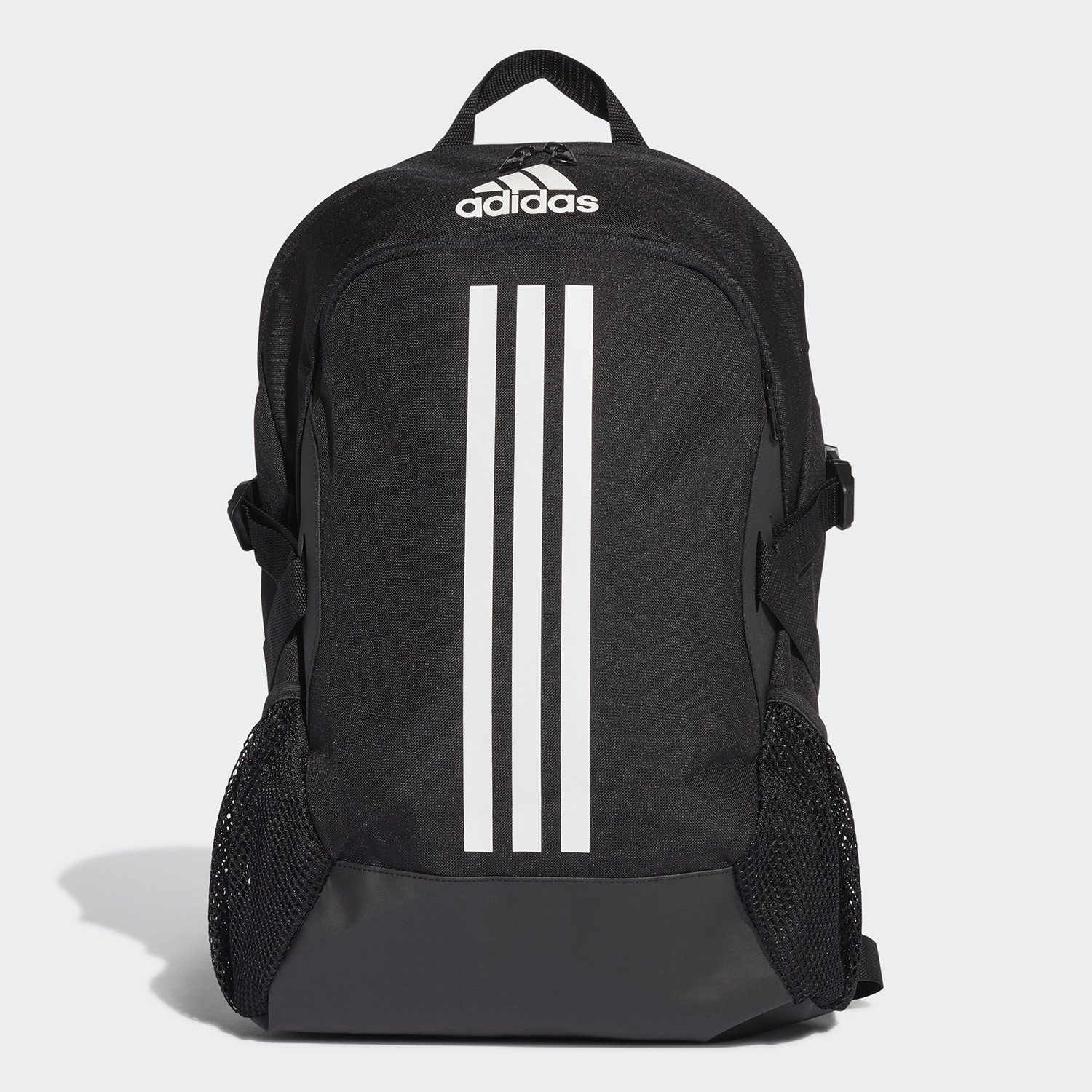 adidas-Performance-Power-5-Σακίδιο-Πλάτης-2575L-9000045005_1480
