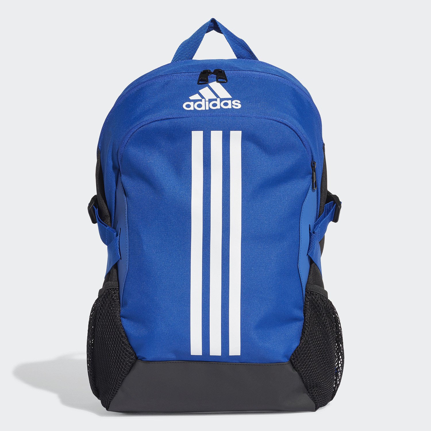 adidas-Performance-Power-5-Σακίδιο-Πλάτης-2575L-9000046188_43532