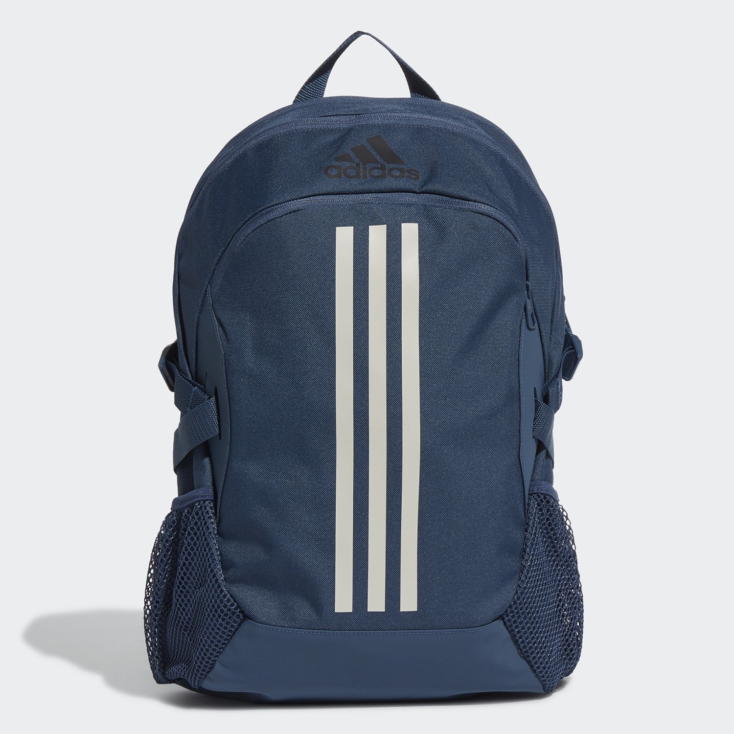 adidas-Performance-Power-5-Σακίδιο-Πλάτης-2575L-9000068344_49823