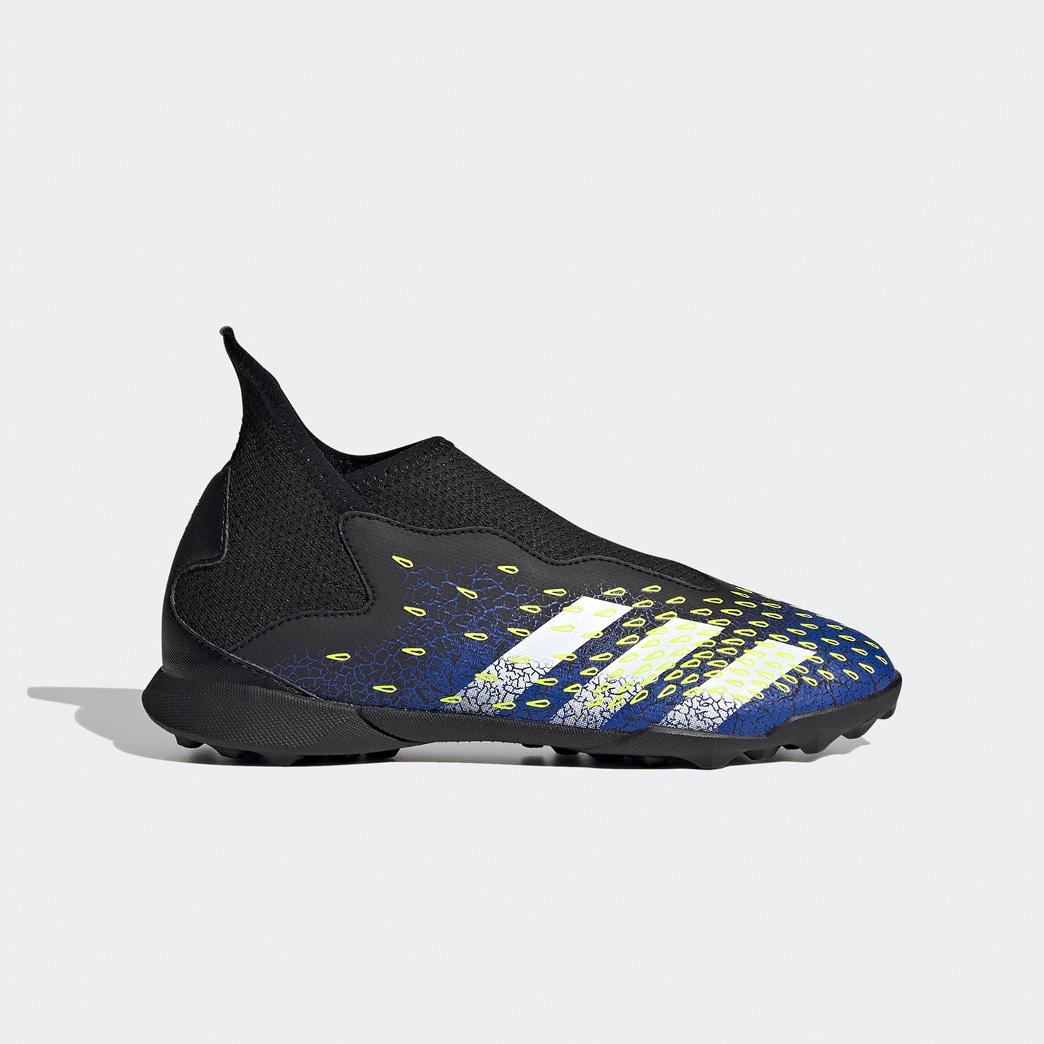 adidas-Performance-Predator-.3-Freak-Ll-Tf-Παιδικά-Παπούτσια-για-Ποδόσφαιρο-9000074022_10517