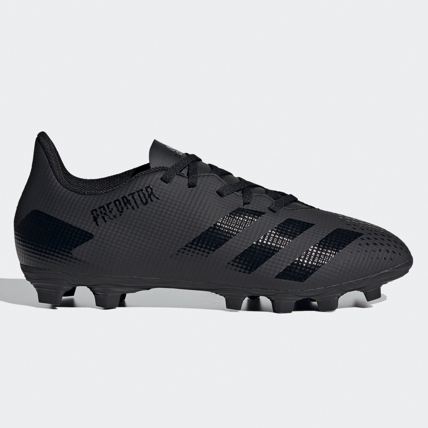 adidas-Performance-Predator-20.4-Flexible-Ground-Boots-Ανδρικά-Ποδοσφαιρικά-Παπούτσια-9000044689_16828