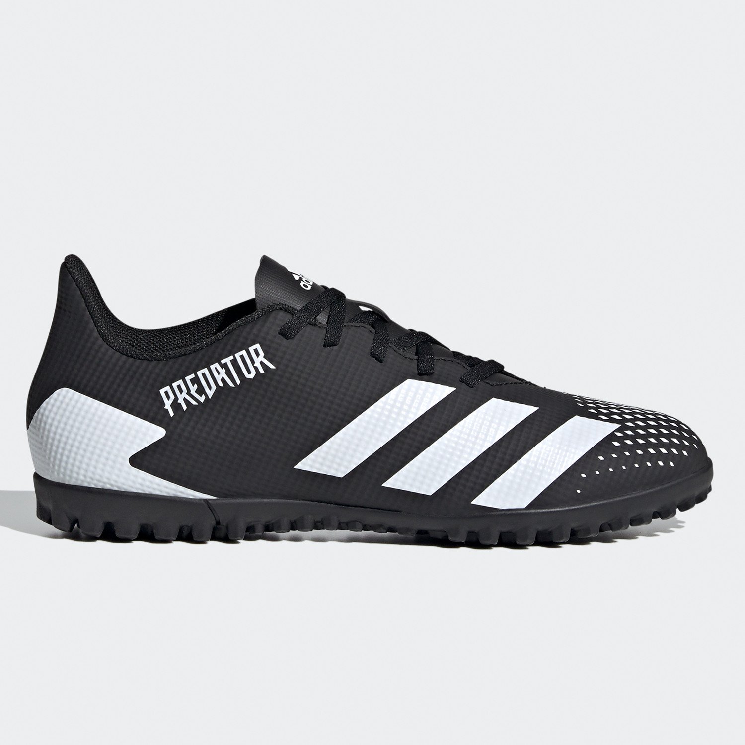 adidas-Performance-Predator-20.4-Turf-Ανδρικά-Ποδοσφαιρικά-Παπούτσια-9000058836_7625