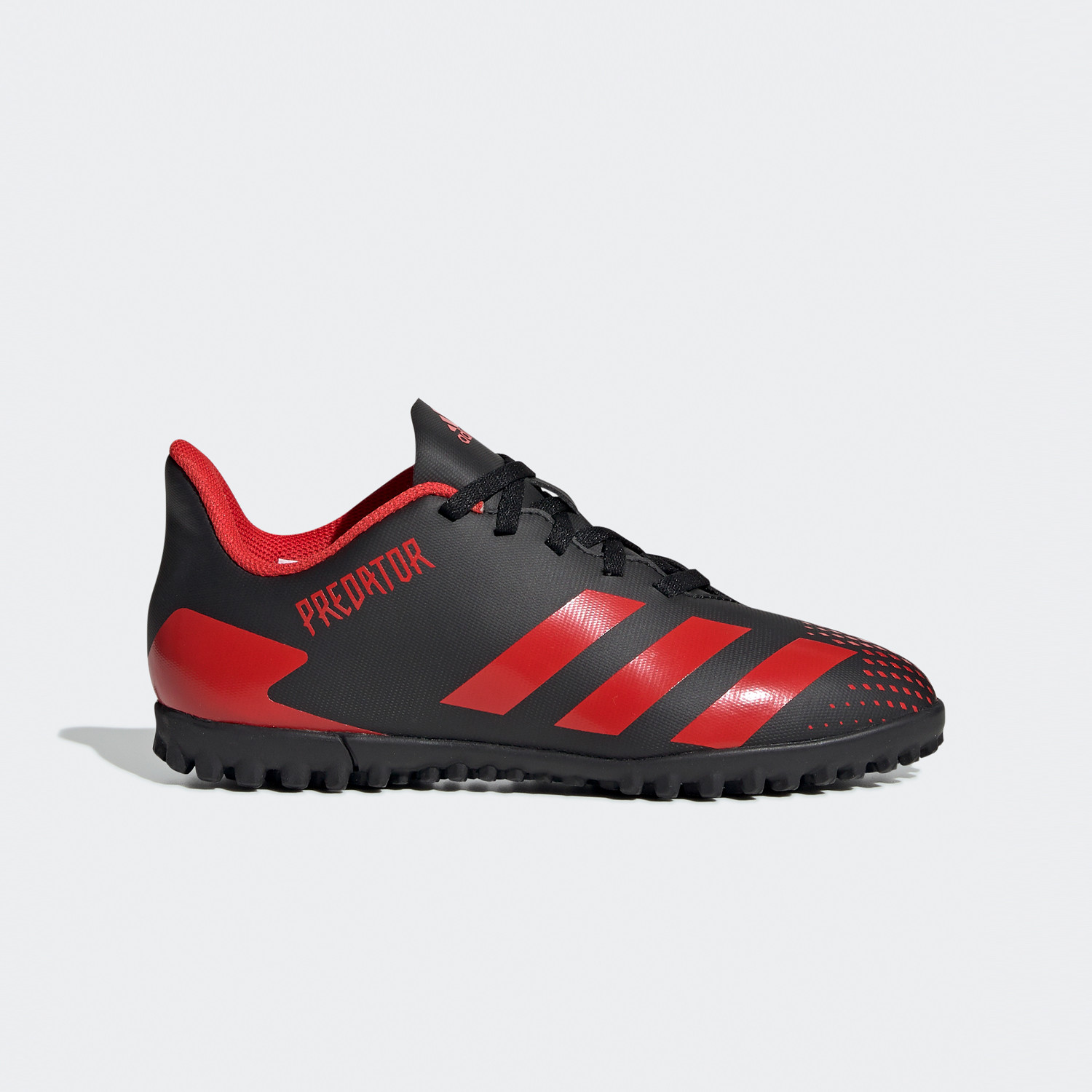 adidas-Performance-Predator-20.4-‘Mutator-Pack-Kids-Turf-Boots-9000044703_37134