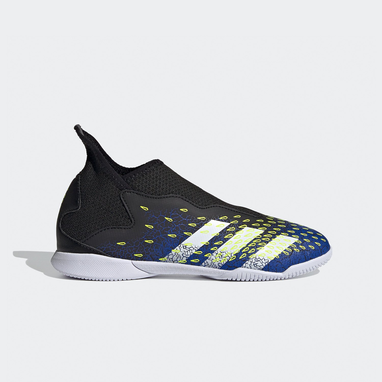 adidas-Performance-Predator-Freak-.3-Παιδικά-Παπούτσια-για-Ποδόσφαιρο-Superlative-9000068000_10517