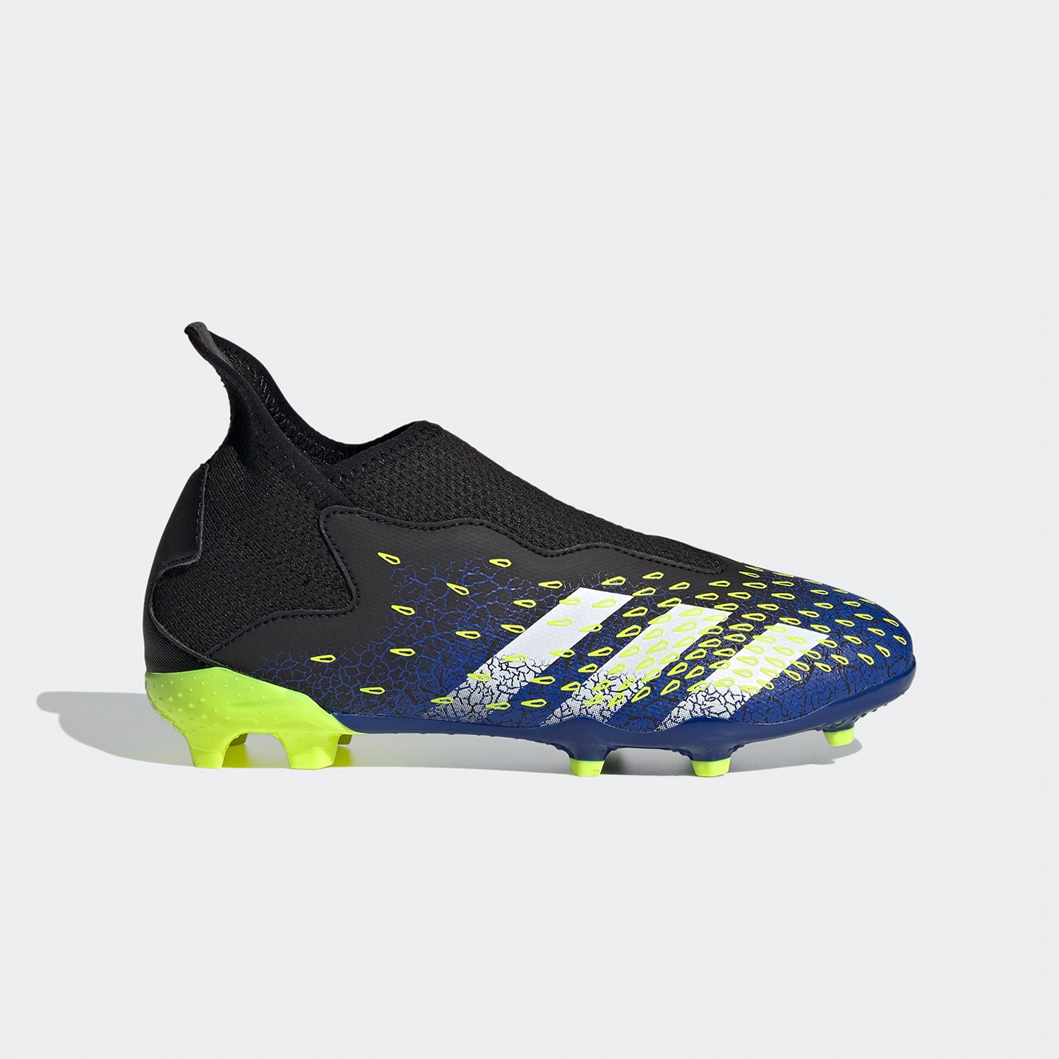 adidas-Performance-Predator-Freak-3-Παιδικά-Ποδοσφαιρικά-Παπούτσια-Superlative-9000067991_10517