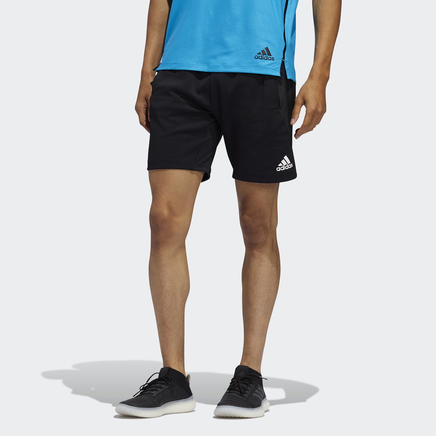 adidas-Performance-Primeblue-4Krft-Sport-MenS-Woven-Shorts-9000046198_1469