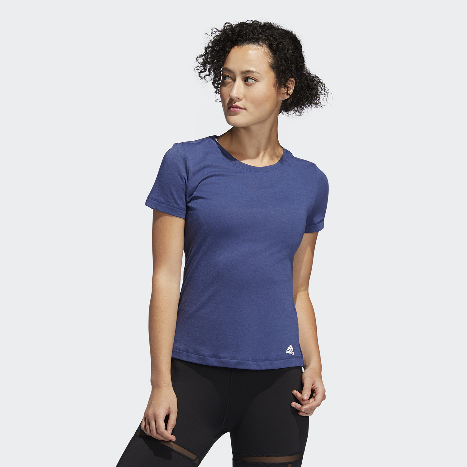 adidas-Performance-Primeblue-T-Shirt-9000045321_43461