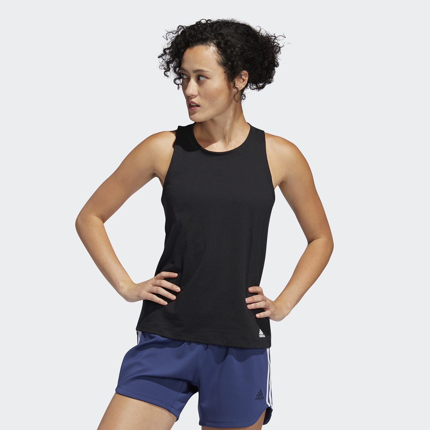 adidas-Performance-Primeblue-Womens-Tank-Top-9000045317_1469