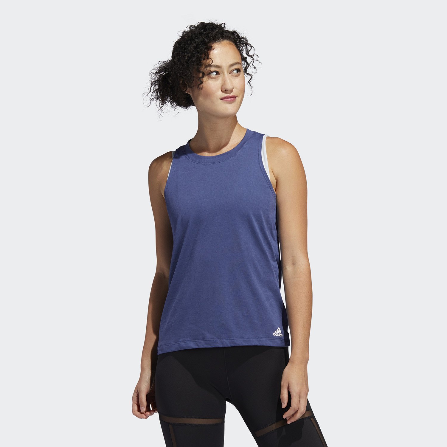 adidas-Performance-Primeblue-Womens-Tank-Top-9000045318_43461