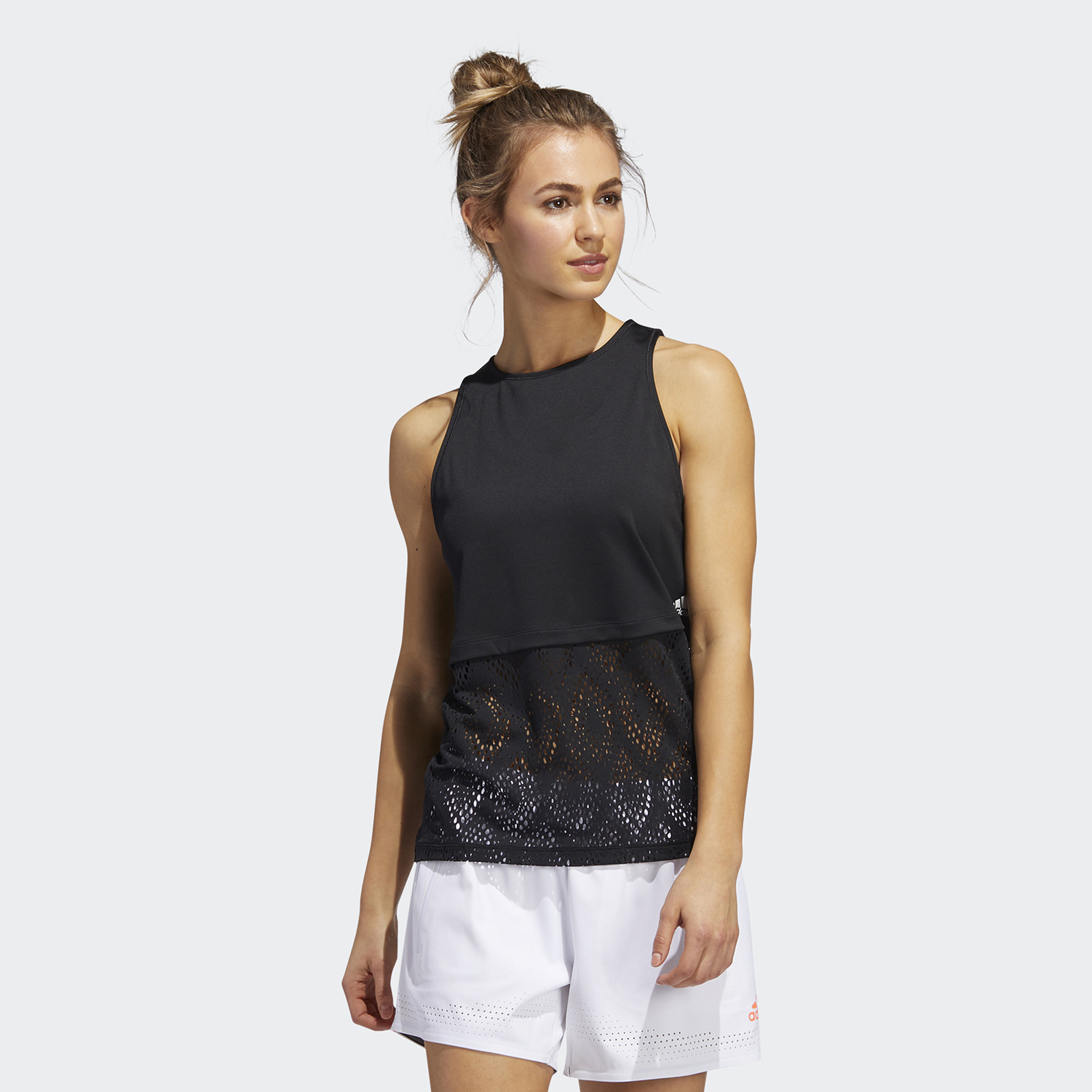 adidas-Performance-Primeblue-Womens-Tank-Top-9000046219_1469