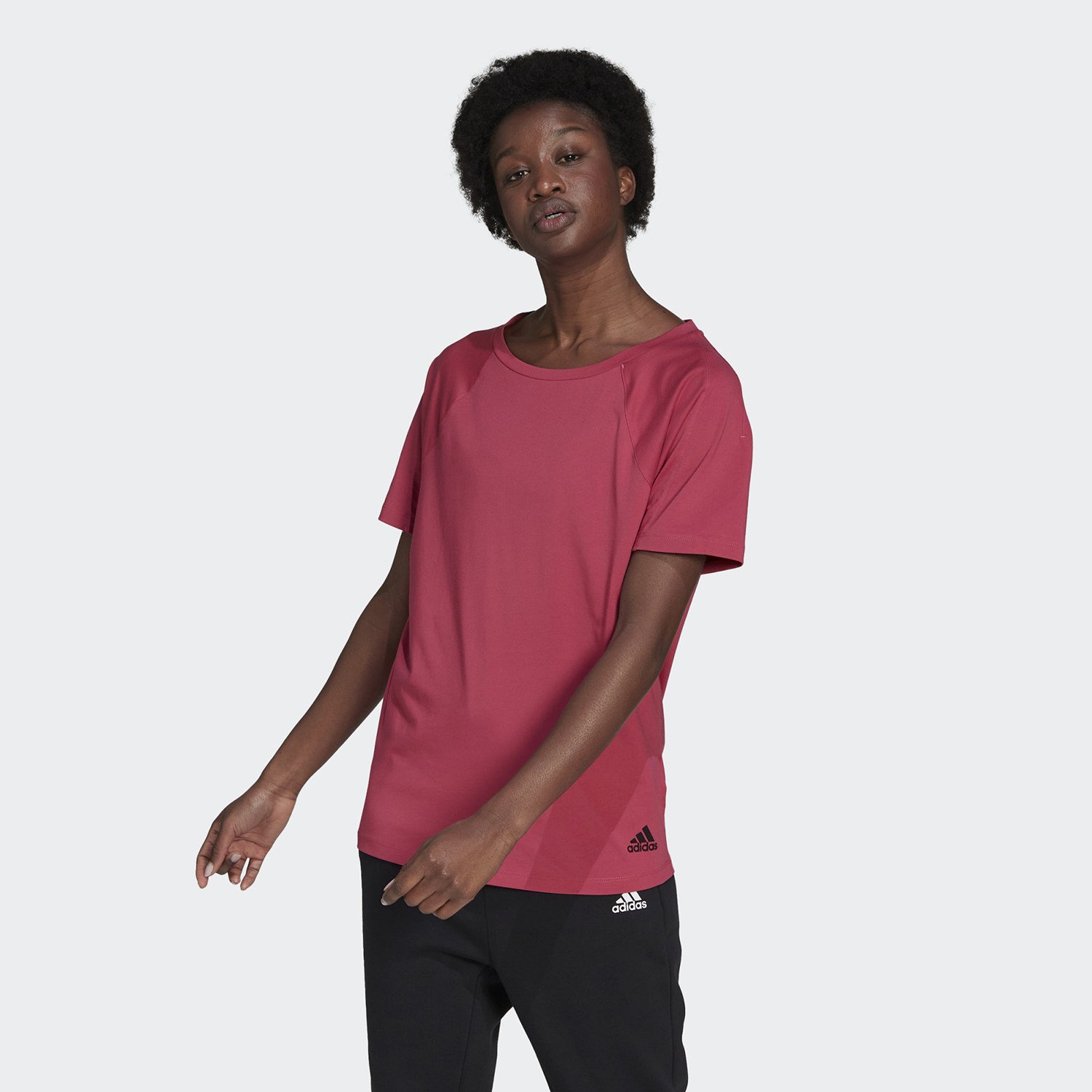 adidas-Performance-Primeblue-Γυναικείο-T-shirt-9000074170_50054